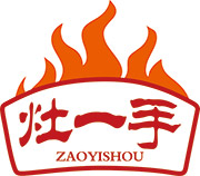 灶一手ZAOYISHOU