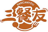 三餐友SANCANYOU