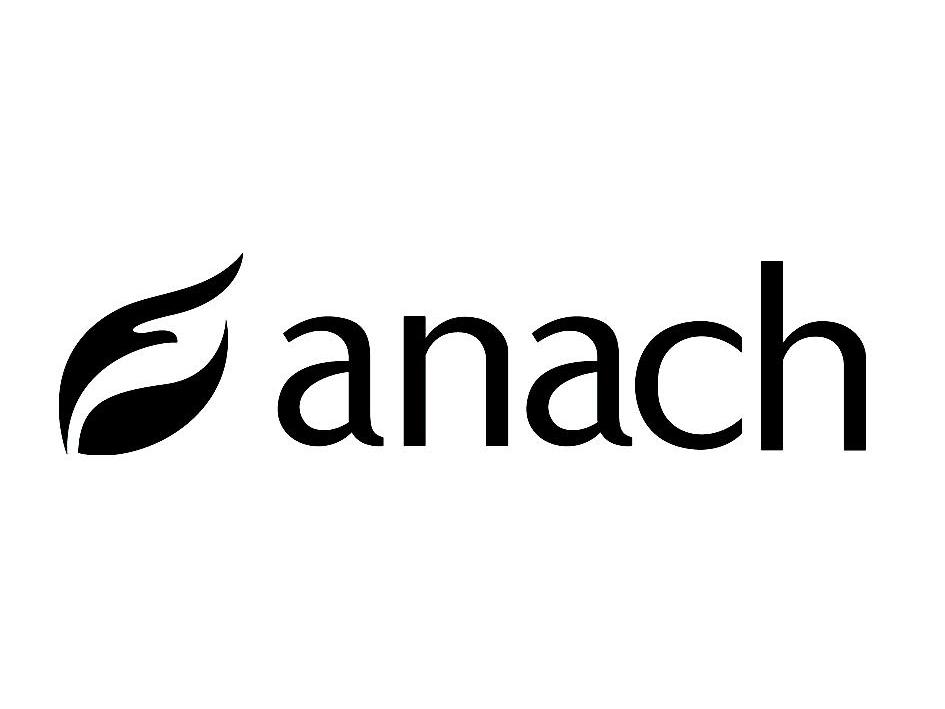 ANACH