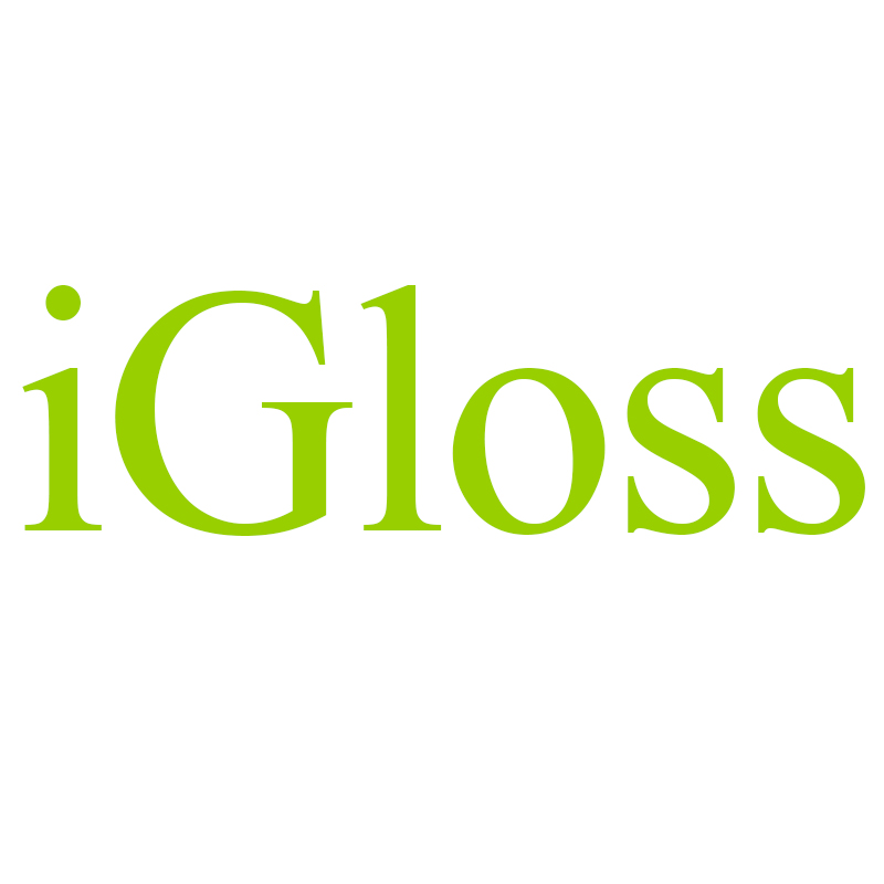 IGLOSS