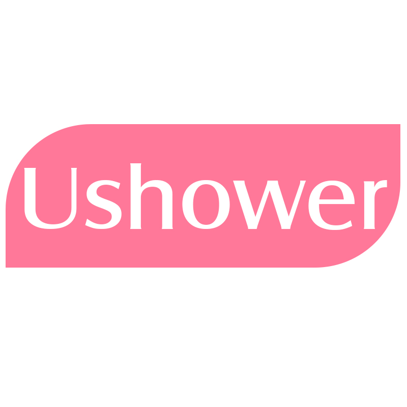 USHOWER