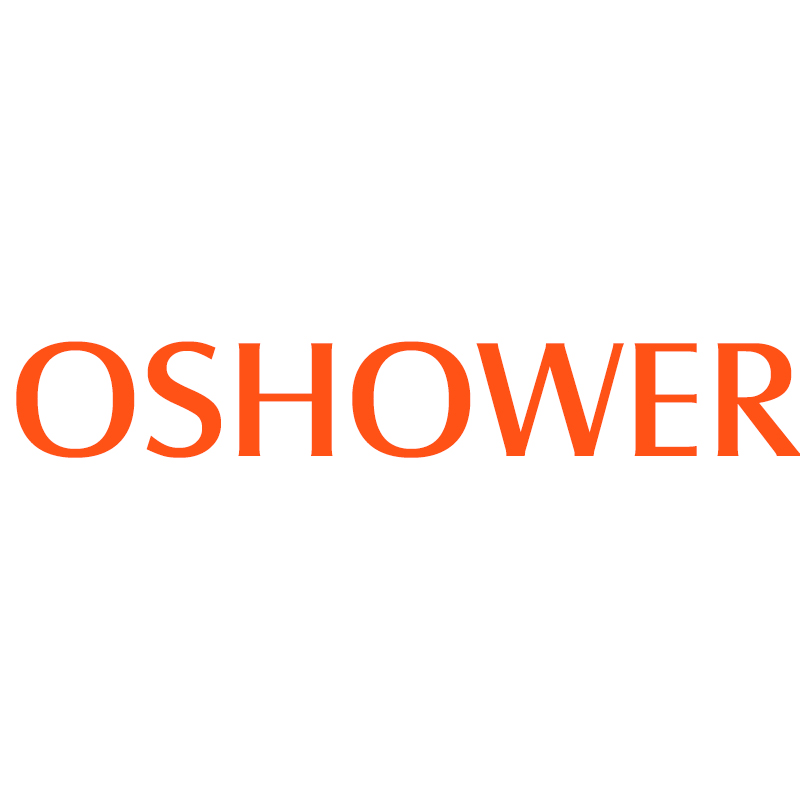 OSHOWER