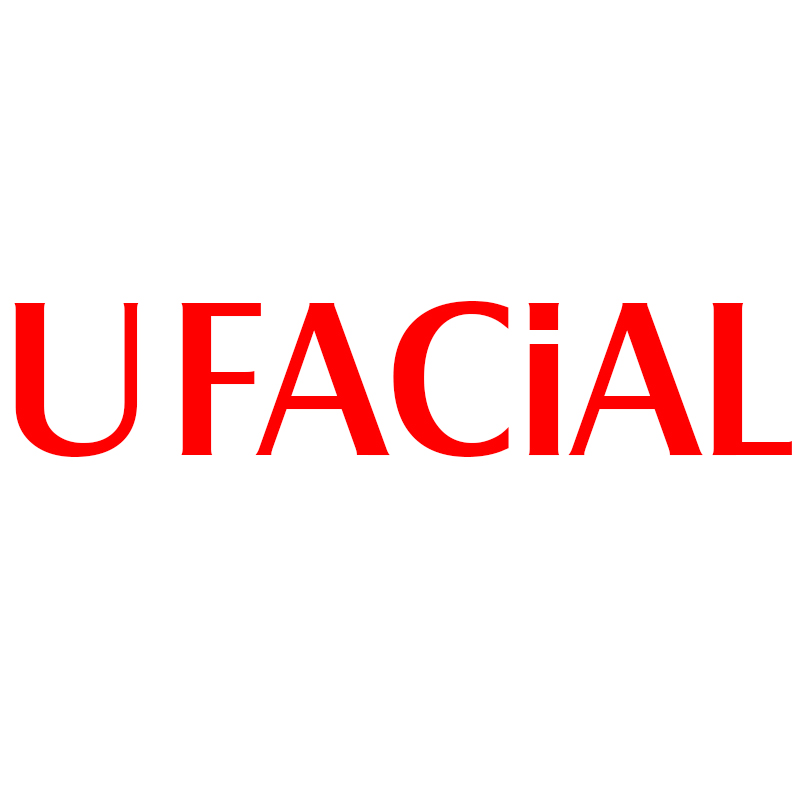 UFACIAL