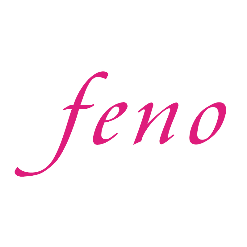 FENO