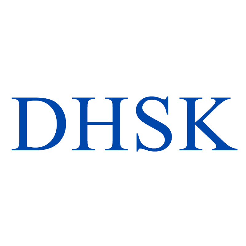 DHSK