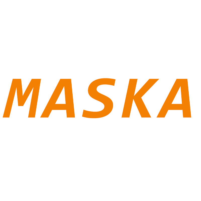 MASKA