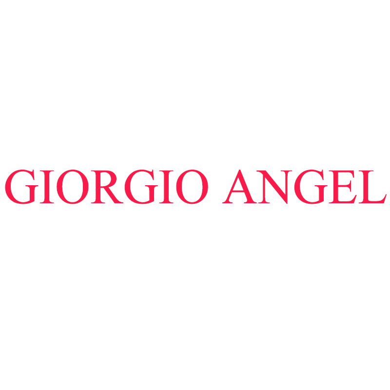 GIORGIO ANGEL