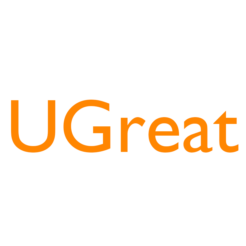 UGREAT