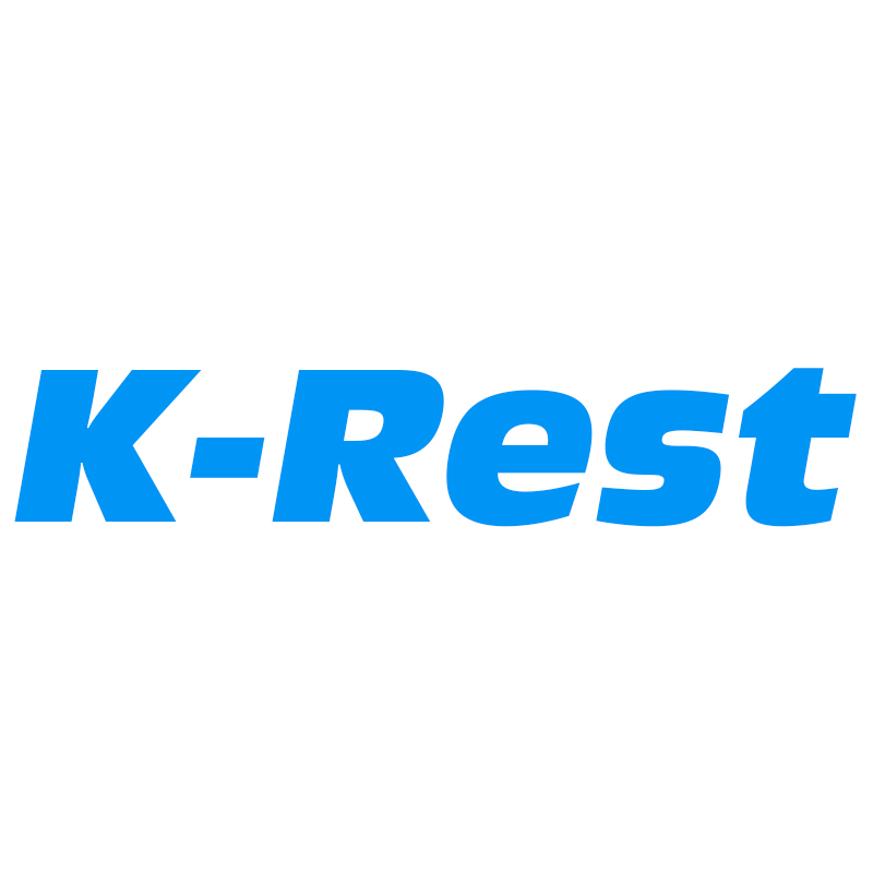 K-REST