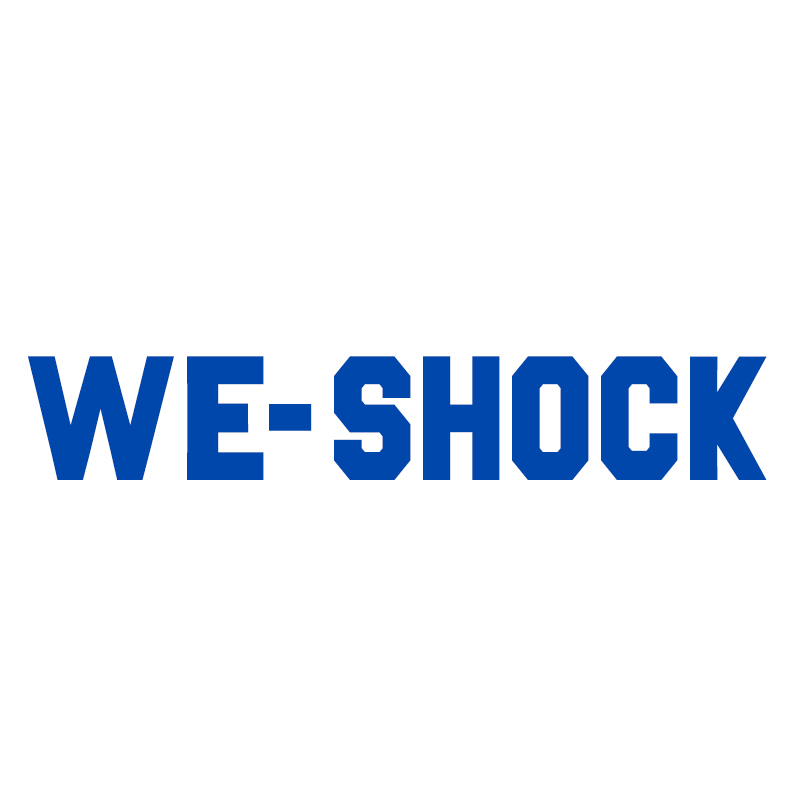 WE-SHOCK