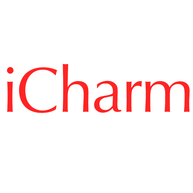 ICHARM