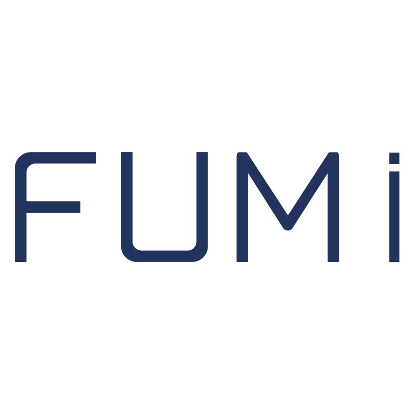 FUMI