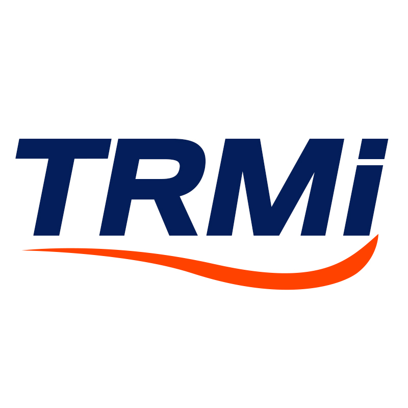 TRMI