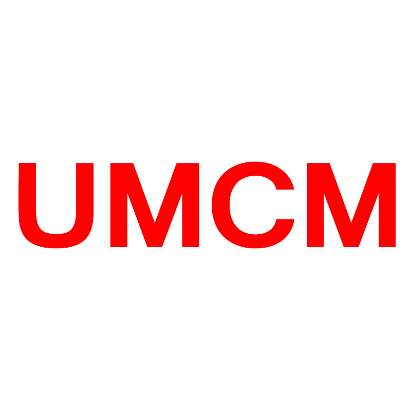 UMCM