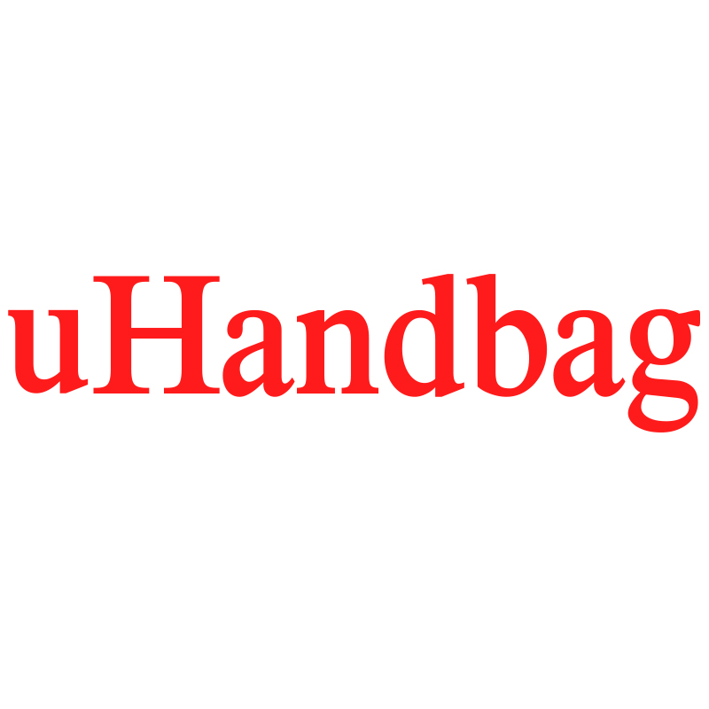 UHANDBAG