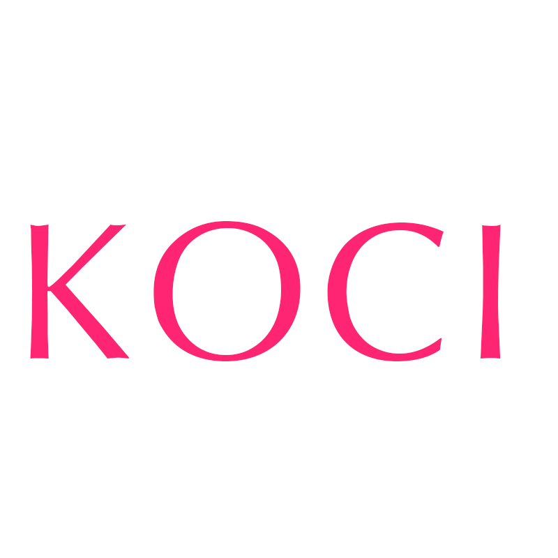 KOCI