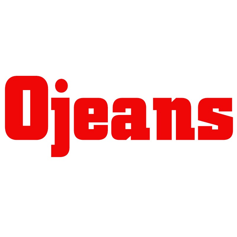 OJEANS