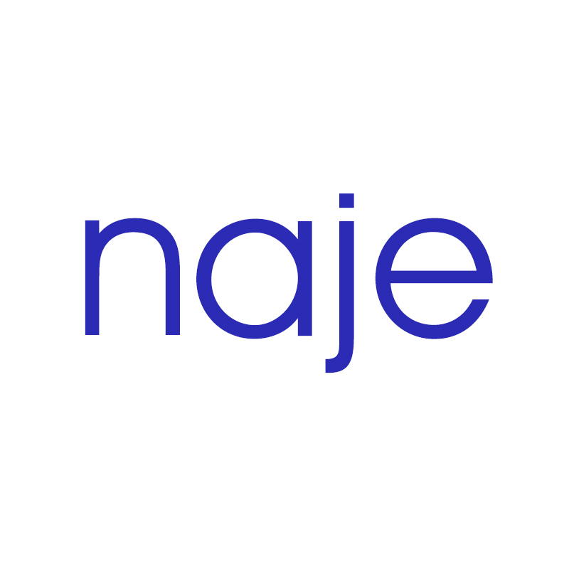 NAJE