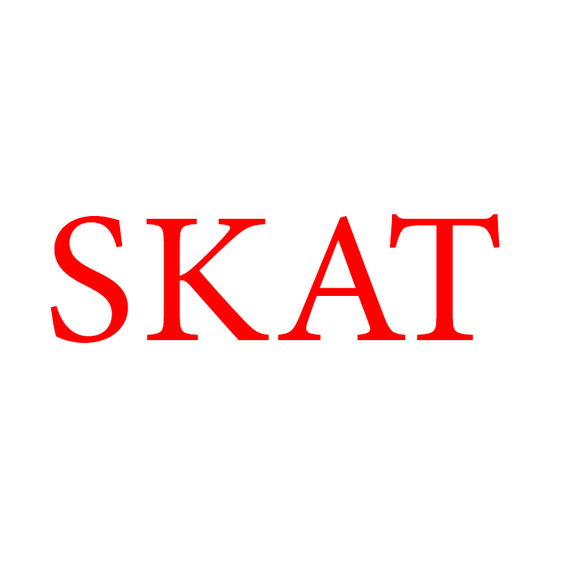 SKAT