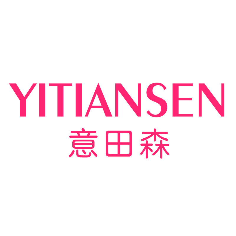 意田森 YITIANSHEN