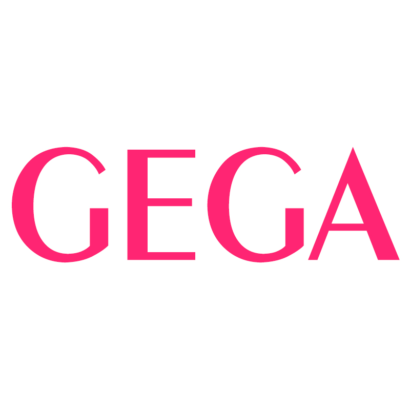 GEGA