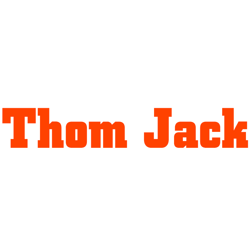 THOM JACK