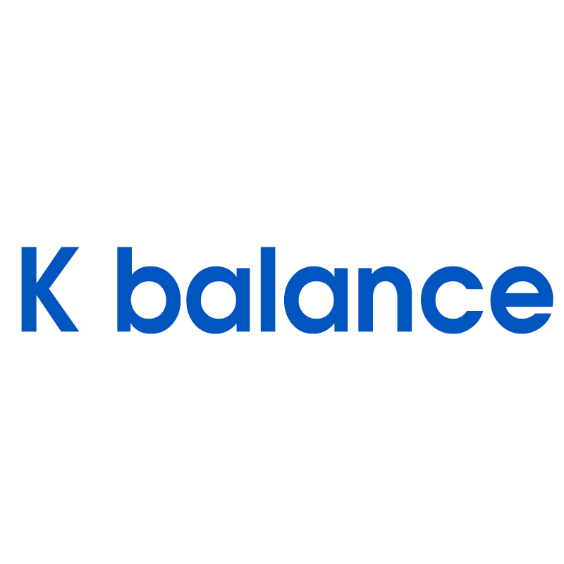 K BALANCE