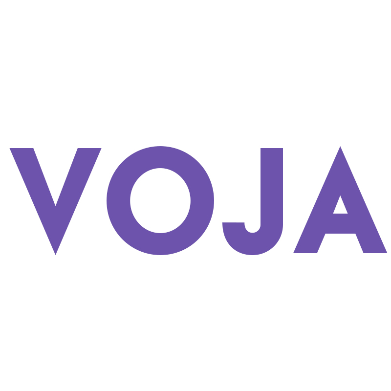 VOJA