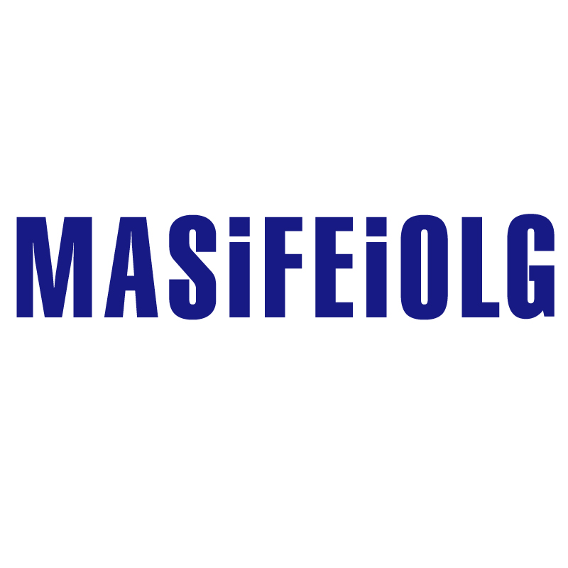 MASIFEIOLG