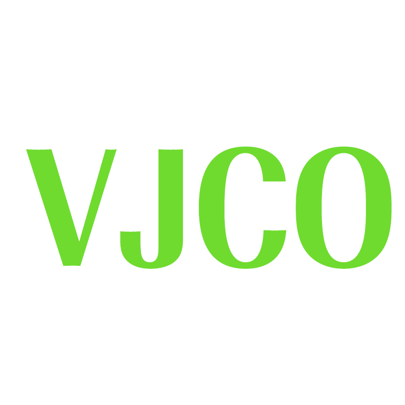 VJCO