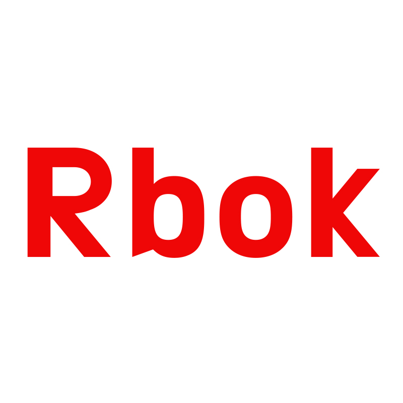 RBOK