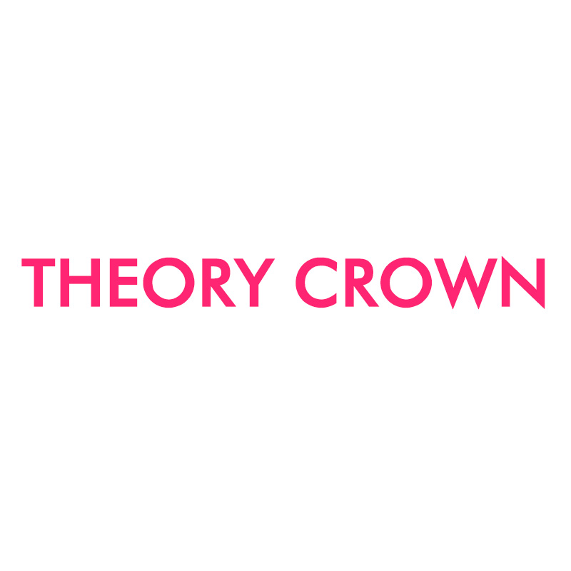 THEORY CROWN