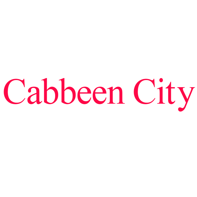 CABBEEN CITY