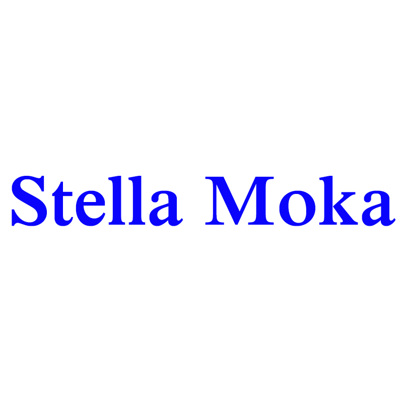 STELLA MOKA