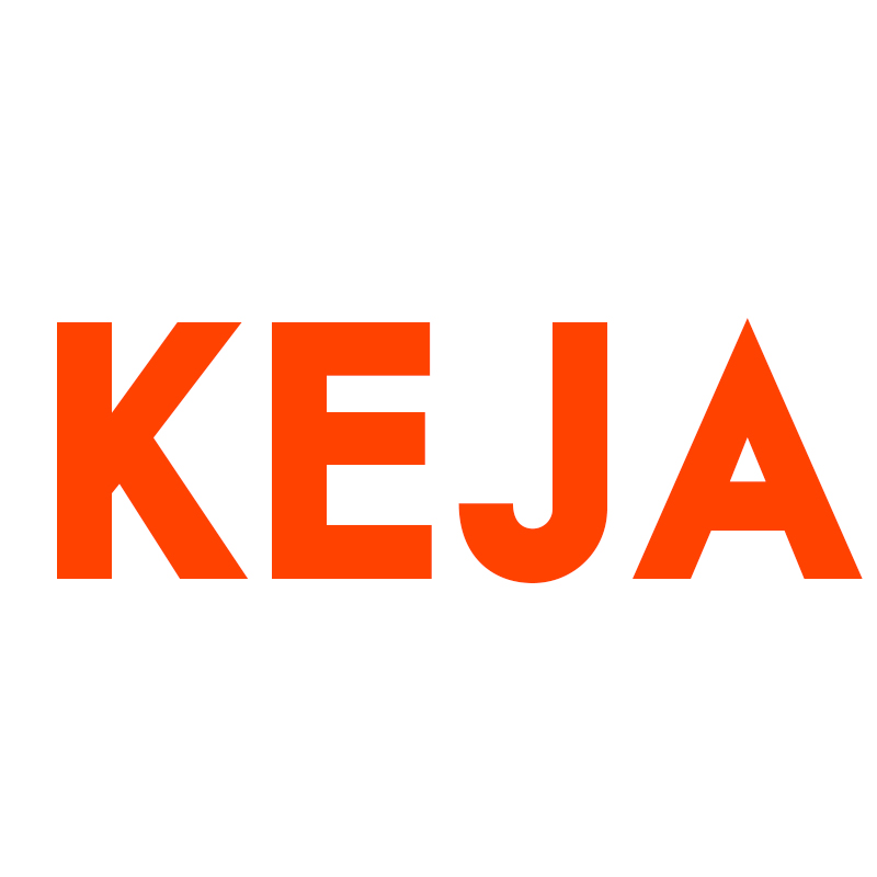 KEJA