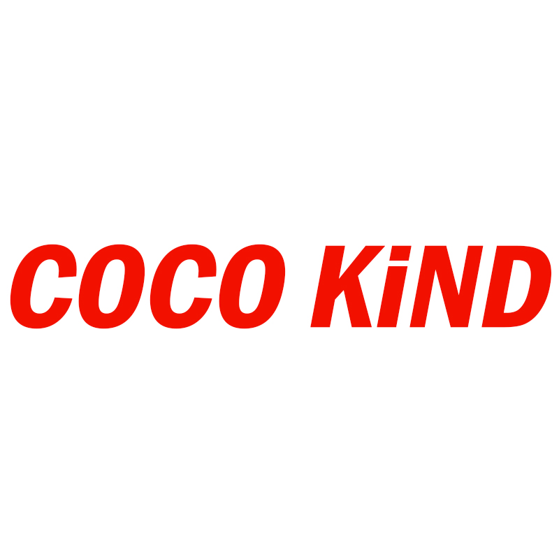 COCO KIND
