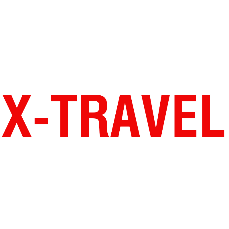 X-TRAVEL