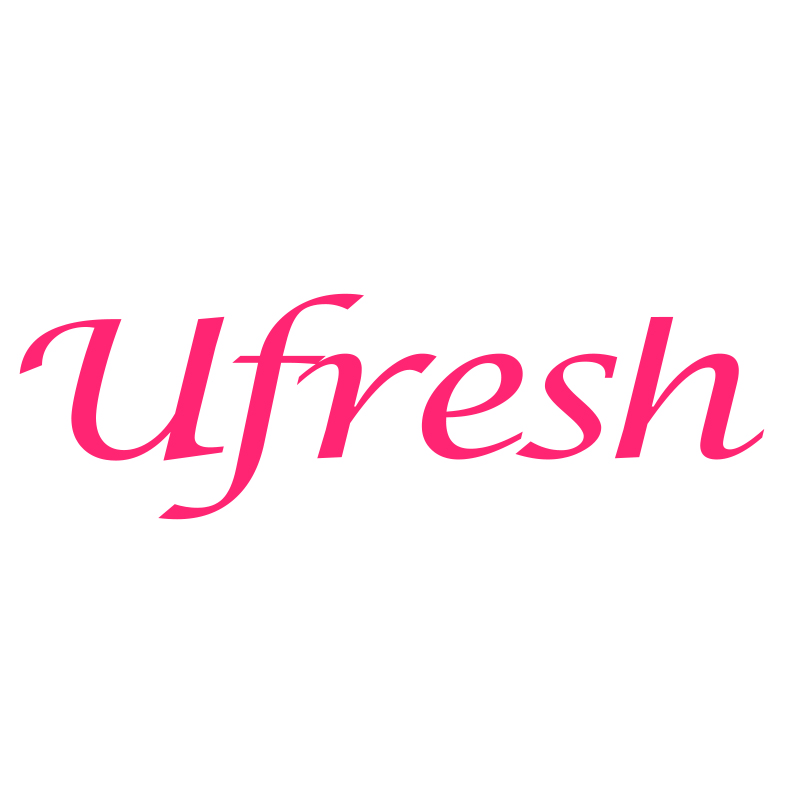 UFRESH