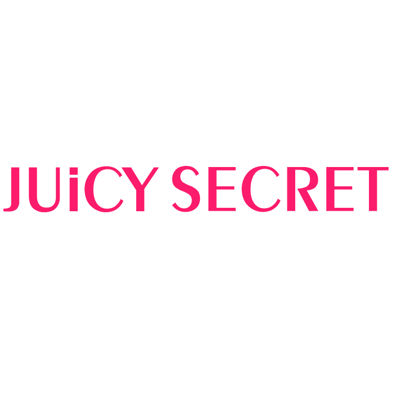 JUICY SECRET