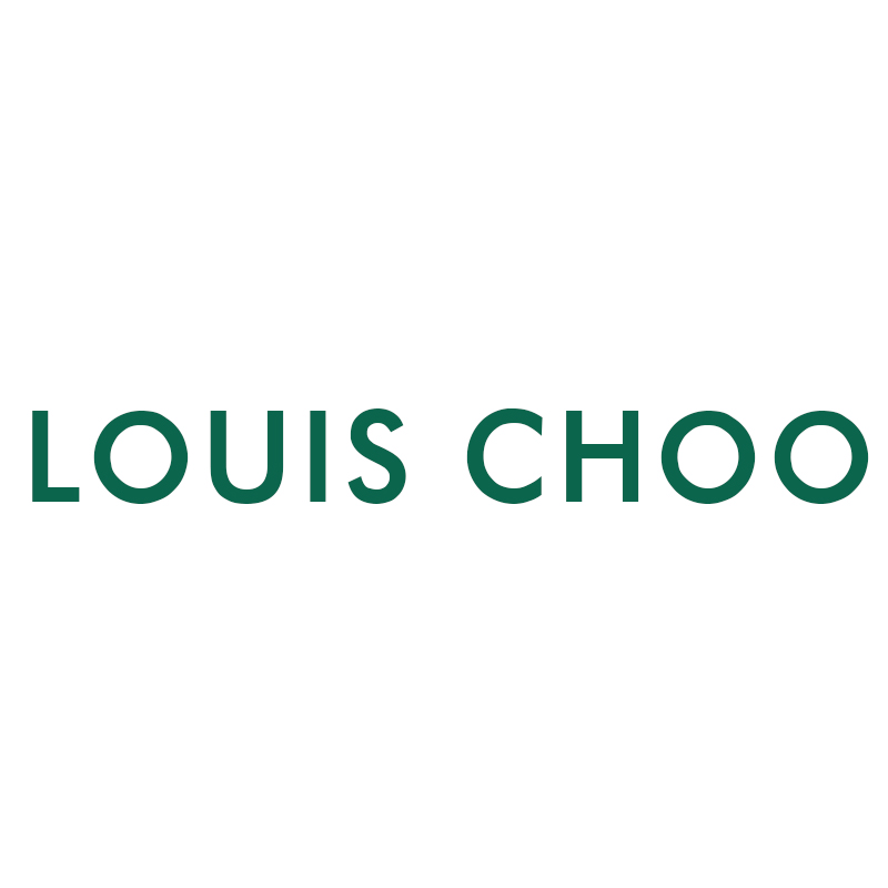 LOUIS CHOO