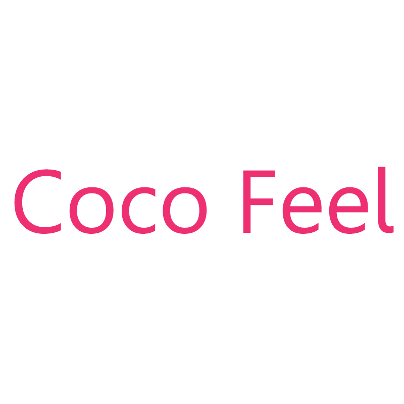 COCO FEEL