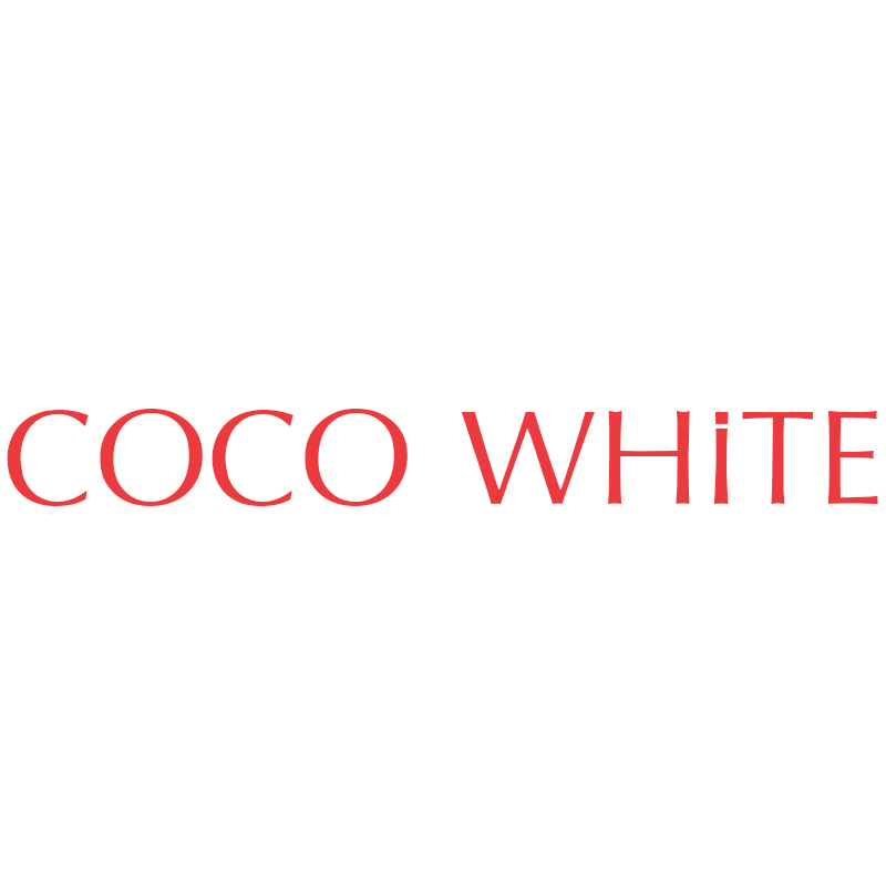 COCO WHITE