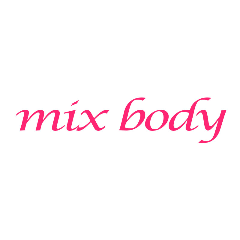 MIX BODY