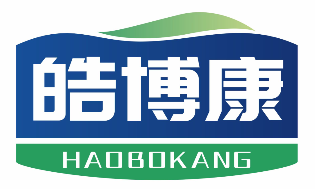 皓博康HAOBOKANG