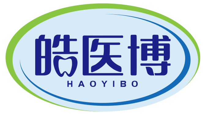 皓医博HAOYIBO