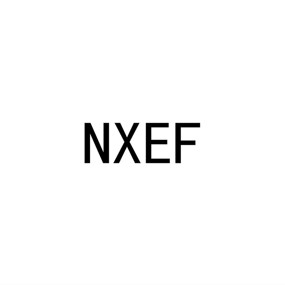 NXEF