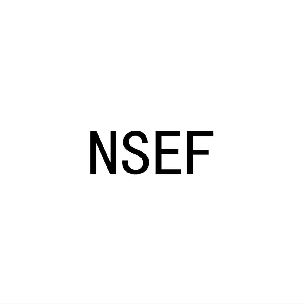 NSEF