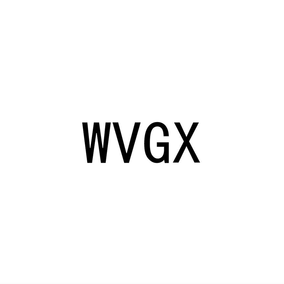 WVGX