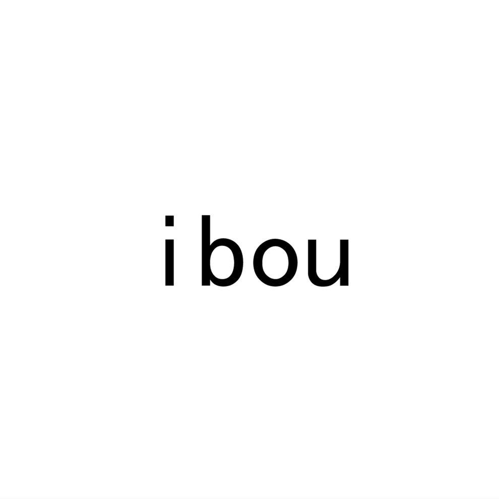 IBOU