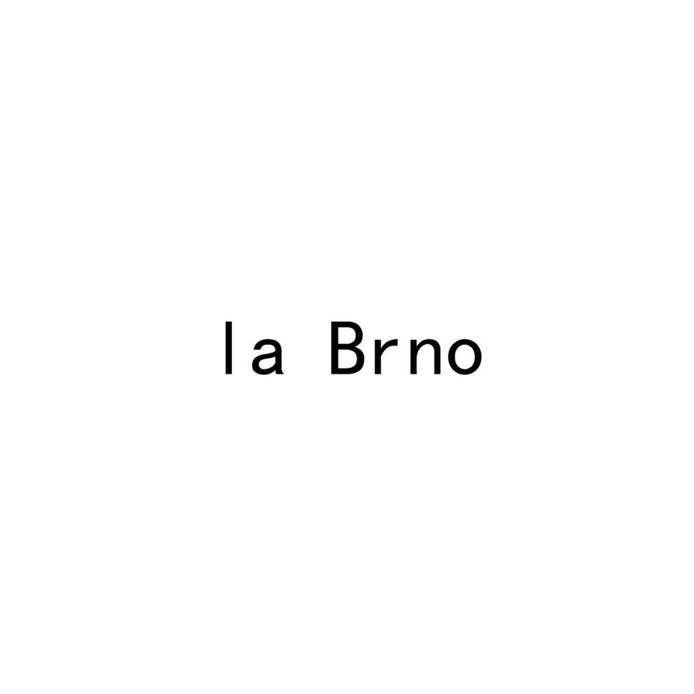 LA BRNO